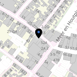 Appartement LSE00 D 8458 1
