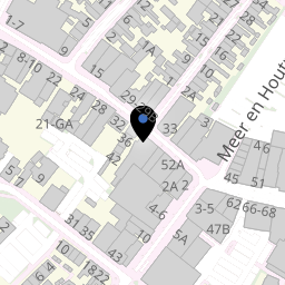 Appartement LSE00 D 8458 2