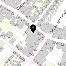 Appartement LSE00 D 8458 3
