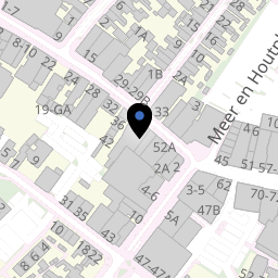 Appartement LSE00 D 8458 4