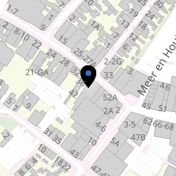 Appartement LSE00 D 8458 5
