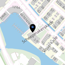 Appartement LSE00 D 8462 1