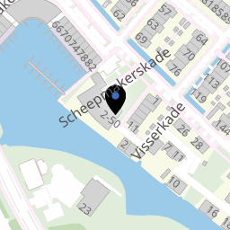 Appartement LSE00 D 8462 10