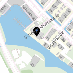 Appartement LSE00 D 8462 24