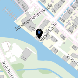 Appartement LSE00 D 8463 1