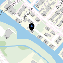 Appartement LSE00 D 8464 1