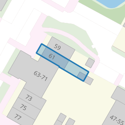 Perceel LSE00-D-8475