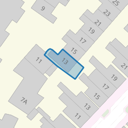 Perceel LSE00-D-8495