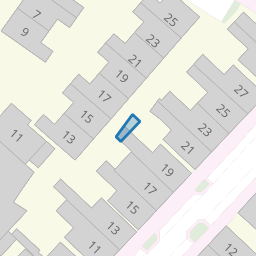 Perceel LSE00-D-8497