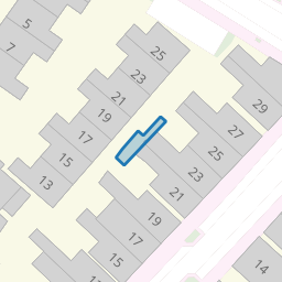 Perceel LSE00-D-8498