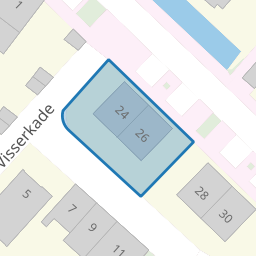 Perceel LSE00-D-8503