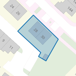 Perceel LSE00-D-8504