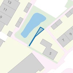 Perceel LSE00-D-8506