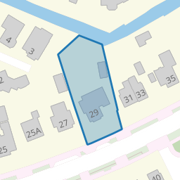 Perceel LSE00-D-8536