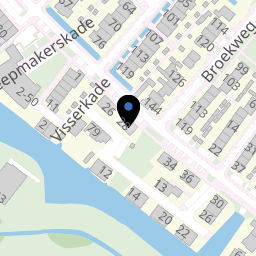 Appartement LSE00 D 8549 1