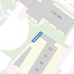 Perceel LSE00-D-8554
