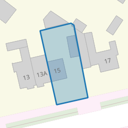 Perceel LSE00-D-8557