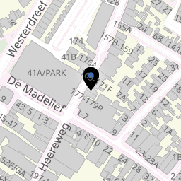 Appartement LSE00 D 8558 1