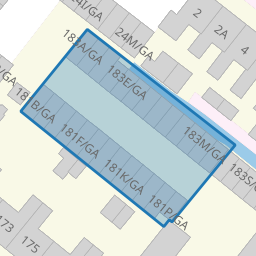 Perceel LSE00-D-8561