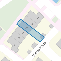 Perceel LSE00-D-8567