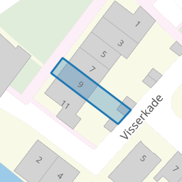 Perceel LSE00-D-8569