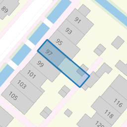 Perceel LSE00-D-8576