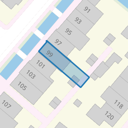 Perceel LSE00-D-8577
