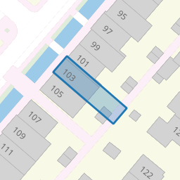 Perceel LSE00-D-8579