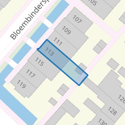 Perceel LSE00-D-8584