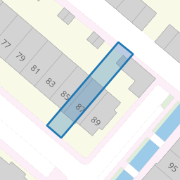 Perceel LSE00-D-8596