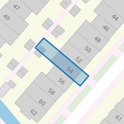 Perceel LSE00-D-8618