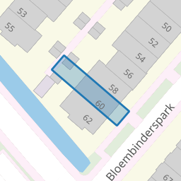 Perceel LSE00-D-8621