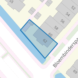 Perceel LSE00-D-8637