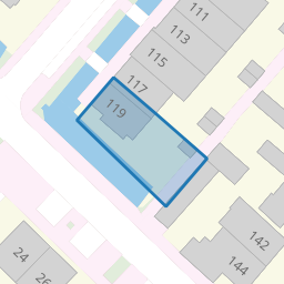 Perceel LSE00-D-8640