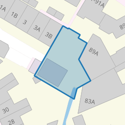 Perceel LSE00-D-8642