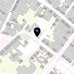 Appartement LSE00 D 8644 1