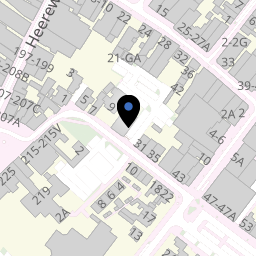 Appartement LSE00 D 8644 2