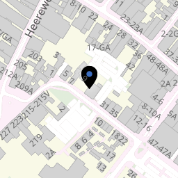 Appartement LSE00 D 8644 3