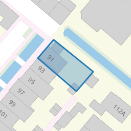 Perceel LSE00-D-8647