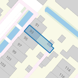 Perceel LSE00-D-8648