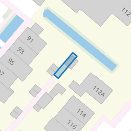 Perceel LSE00-D-8649
