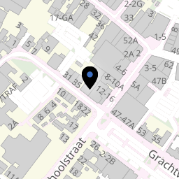Appartement LSE00 D 8650 1
