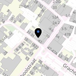 Appartement LSE00 D 8650 2