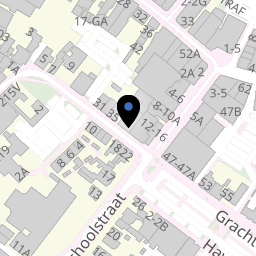 Appartement LSE00 D 8650 3