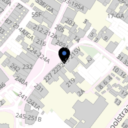 Appartement LSE00 D 8654 12