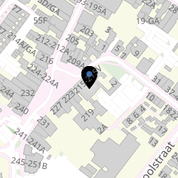 Appartement LSE00 D 8654 14