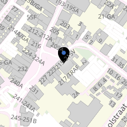 Appartement LSE00 D 8654 17