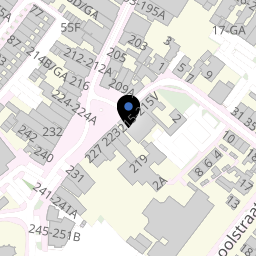 Appartement LSE00 D 8654 18