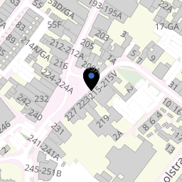 Appartement LSE00 D 8654 2