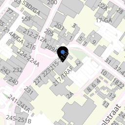 Appartement LSE00 D 8654 21